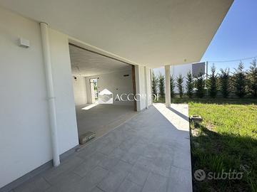 RIFERIMENTO FCT1 - NUOVA COSTRUZIONE - CASA SINGO