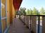 Immagine 14