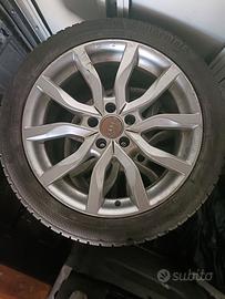 Motori
