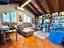 Immagine 18