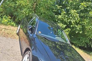 Audi A4 Avant 2020 163 CV Automatica