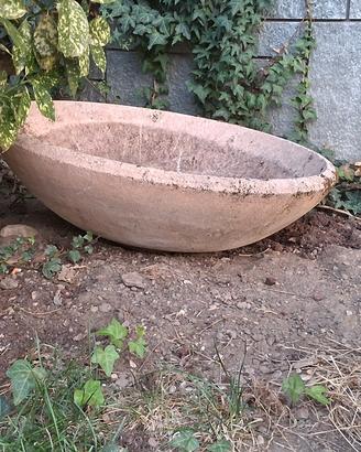 Fioriera da giardino 