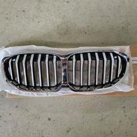 Griglia Originale BMW per serie 1 F40