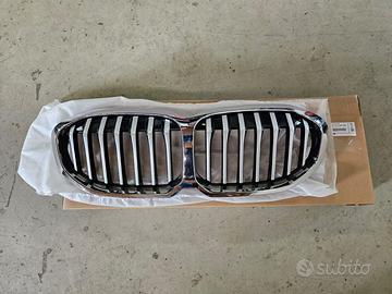 Griglia Originale BMW per serie 1 F40