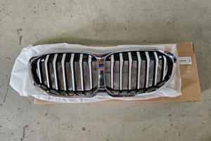 Griglia Originale BMW per serie 1 F40