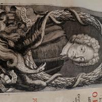 mistery box libri antichi 