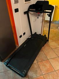 Domyos Run 500 Tapis Roulant
