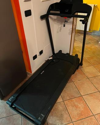 Domyos Run 500 Tapis Roulant
