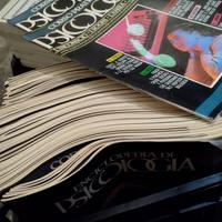 Corso pratico psicologia Peruzzo Ed.