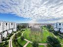3-locali-a-roma