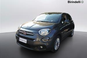 FIAT 500X - 500X 1.0 T3 120 CV Cult