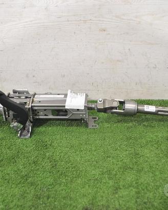 BMW F70 U06 U10 U25 Piantone dello sterzo