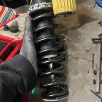 Mono ammortizzatore husqvarna sm