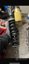 Mono ammortizzatore husqvarna sm