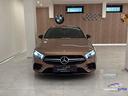 mercedes-benz-classe-a-mercedes-amg-a-35-4matic