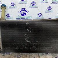 FIAT PANDA 1.2 BENZINA 2008 - RADIATORE