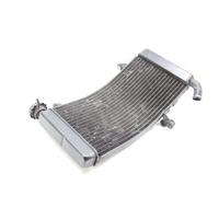 RADIATORE ACQUA DUCATI ST4 1999 2003