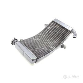 RADIATORE ACQUA DUCATI ST4 1999 2003