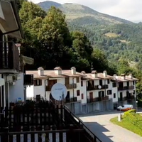 Villa in MONTAGNA Val TALEGGIO (Bergamo) Pizzino