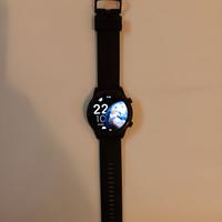 Smartwatch Honor magic Watch 2