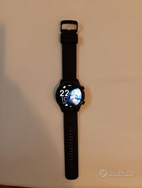 Smartwatch Honor magic Watch 2