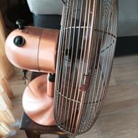 ventilatore Zephir 