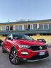 volkswagen-t-roc-1-6-tdi-scr-advanced-bluemotion-t