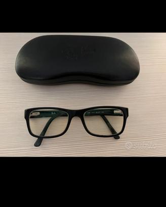 Montatura Rayban