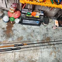 Clone presso limited e sturnia bearking Fuji