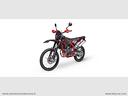 swm-rs-125-r-rate-auto-moto-scooter