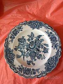 piatti vintage 