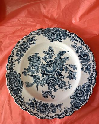 piatti vintage 