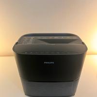 Proiettore Full HD Philips Screeneo HDP 2510