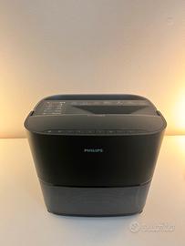 Proiettore Full HD Philips Screeneo HDP 2510