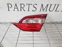 fanale-stop-ford-fiesta-mk8-interno-dx