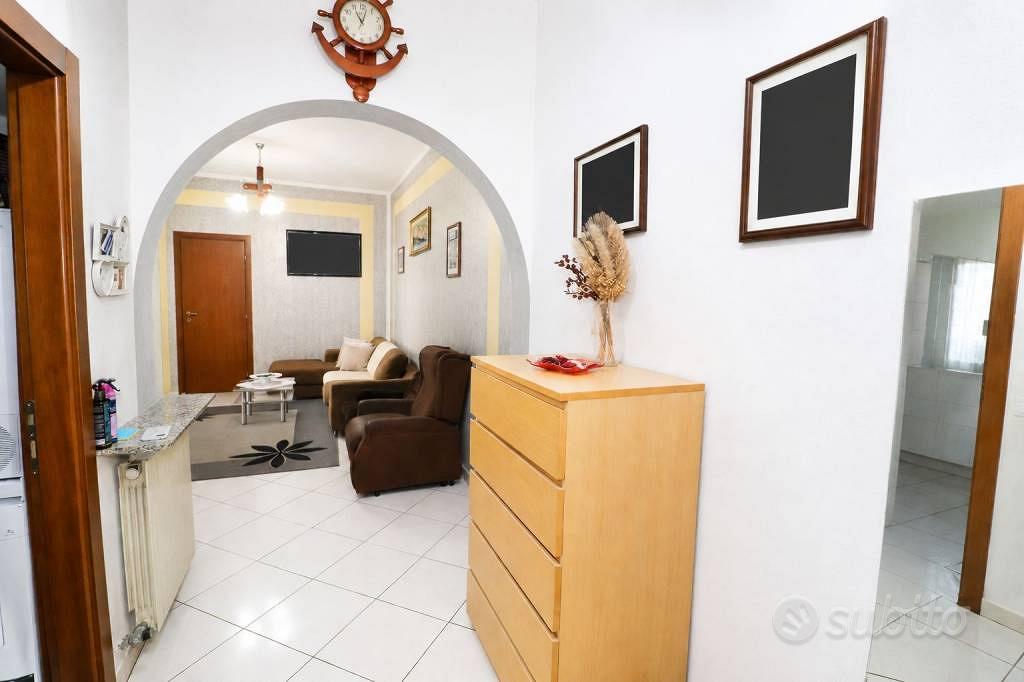 Appartamento – Solaro - Vista 5