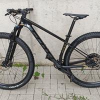 MTB SCOTT 920
