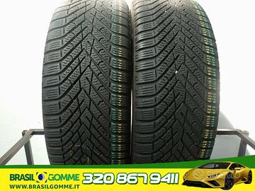 Gomme 205/65/17 PIRELLI Invernali