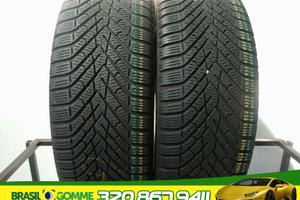 Gomme 205/65/17 PIRELLI Invernali