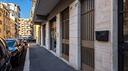 immobile-di-80-m²-con-1-locale-a-roma