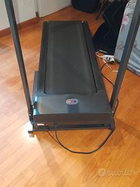 tapis 