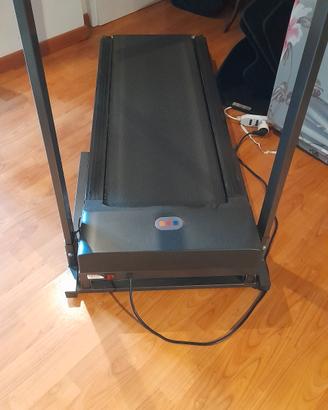 tapis 