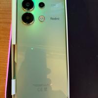 Xiaomi Redmi Note 13 4G 256GB