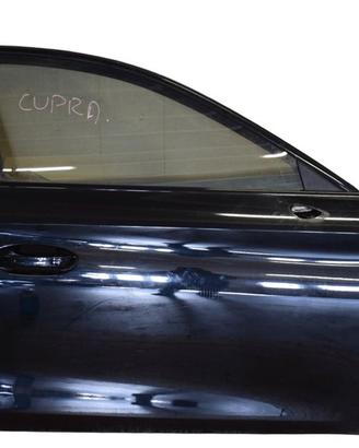 Porta anteriore destra Seat Cupra Leon l 1.5 HYBRI