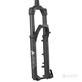 Fox 36 AWL 150mm Forcella