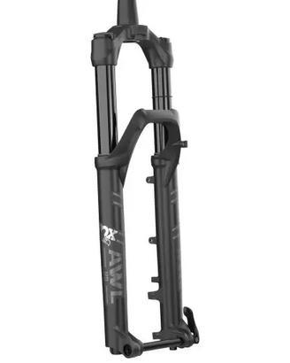 Fox 36 AWL 150mm Forcella