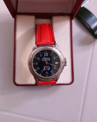 orologio 