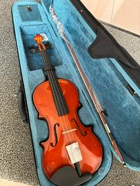 Violino