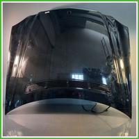 Cofano Motore NERO OSSIDIANA MET 197 MERCEDES-BENZ