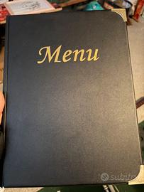Attrezzatura varia bar ristorante pizzeria